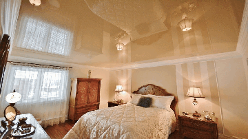 натяжные фото в Ровно