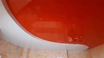 натяжные фото в Ровно
